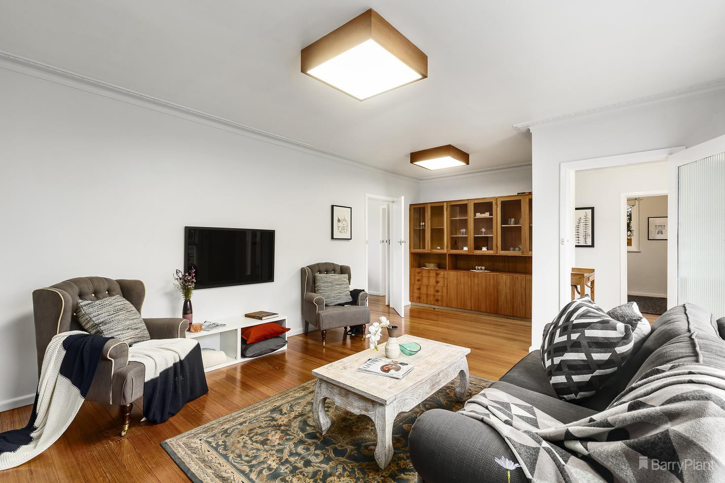 106 Lyon RoadViewbank, VIC 3084, Viewbank - Thumbnail 5