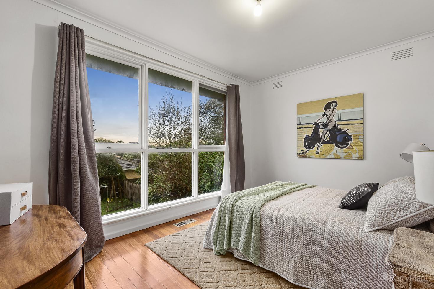 106 Lyon RoadViewbank, VIC 3084, Viewbank - Thumbnail 6