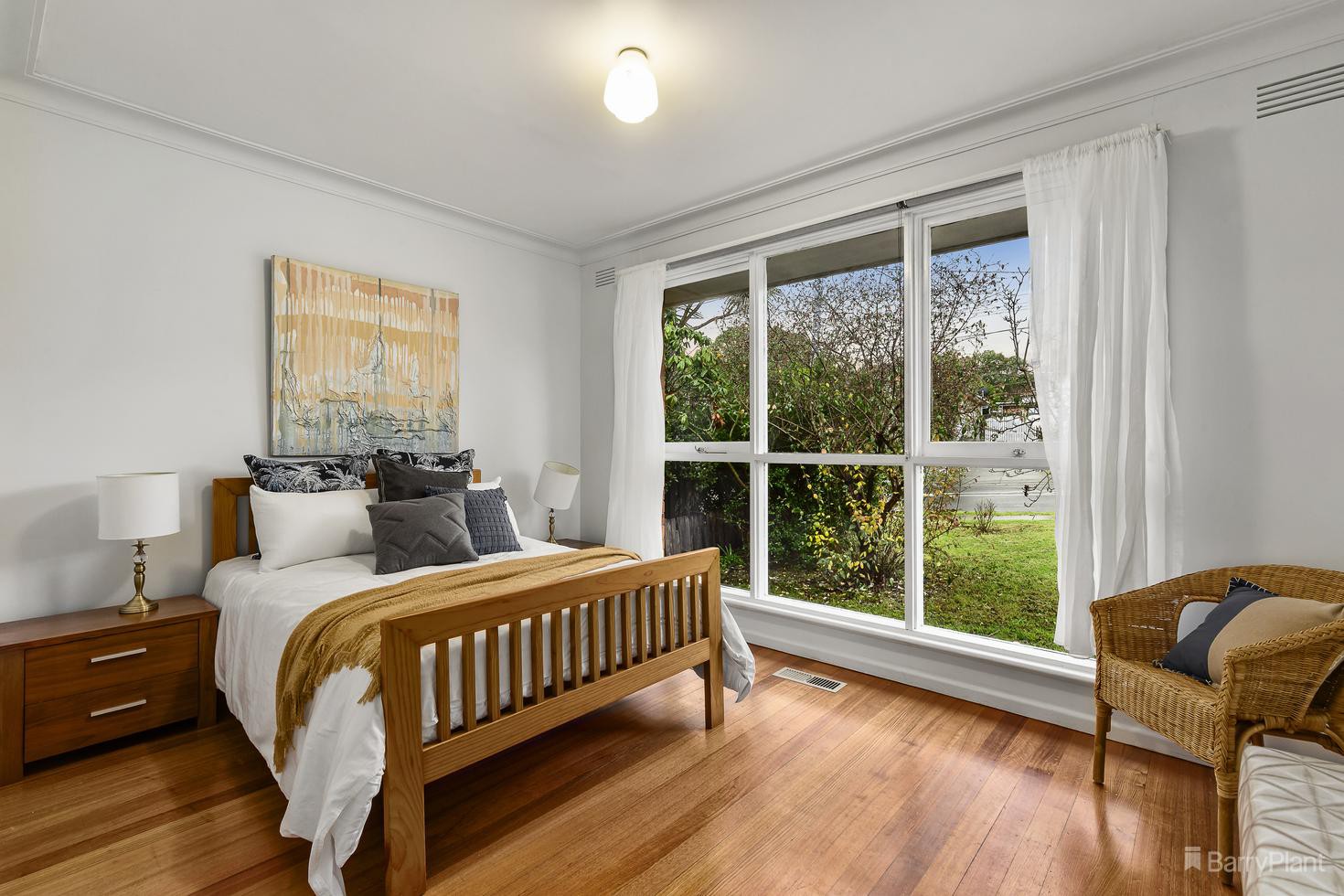 106 Lyon RoadViewbank, VIC 3084, Viewbank - Thumbnail 7