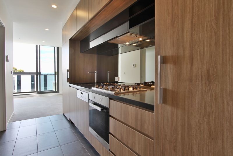 213/1 Grosvenor Street, Doncaster, VIC 3108 - Thumbnail 1 - 29/06/2021