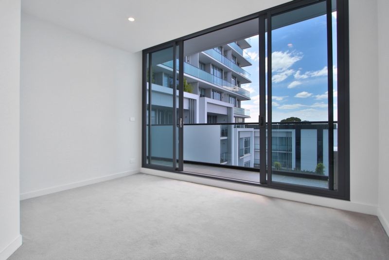 213/1 Grosvenor Street, Doncaster, VIC 3108 - Thumbnail 2 - 29/06/2021