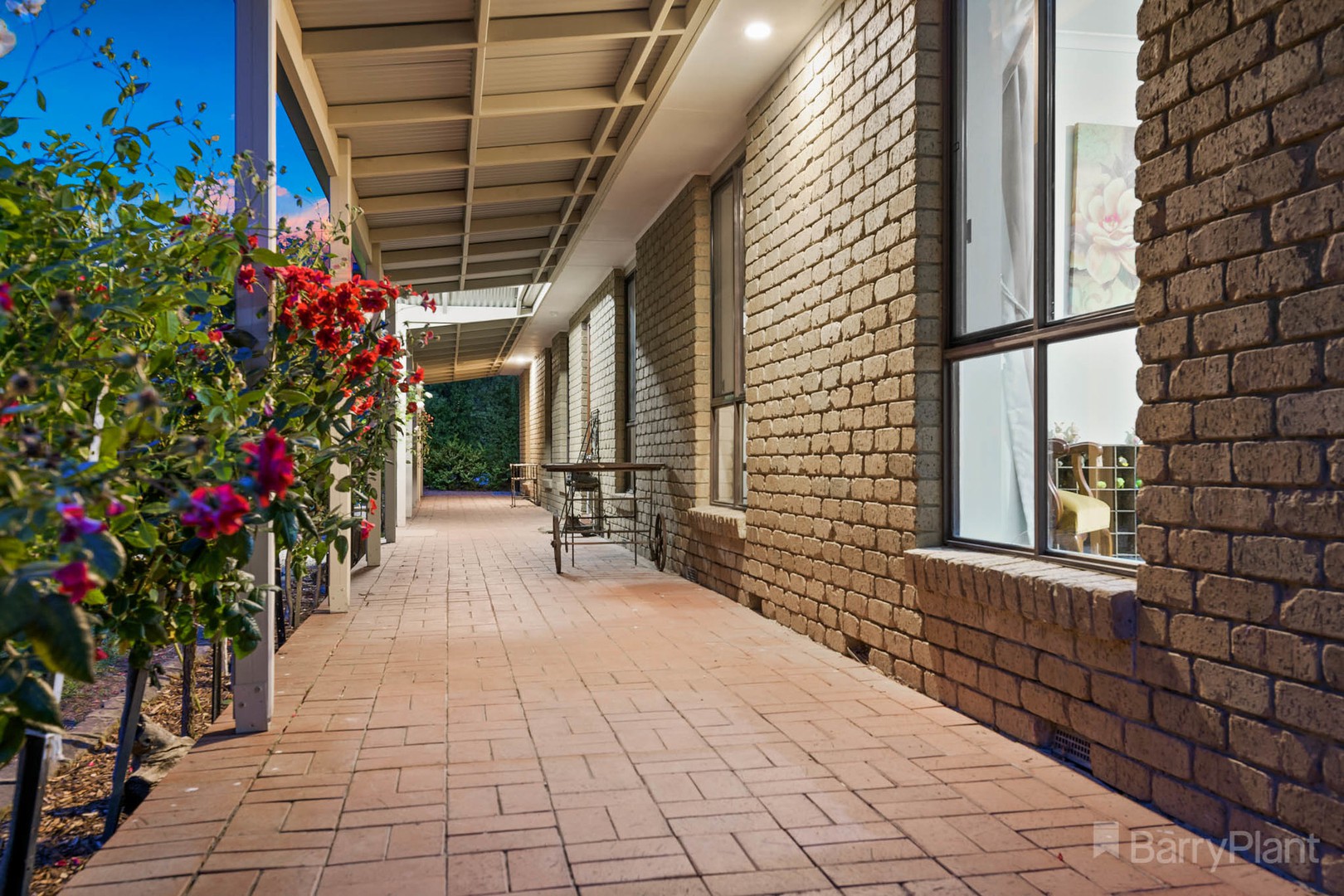8 Greenhill CourtBunyip, VIC 3815, Bunyip - Thumbnail 2