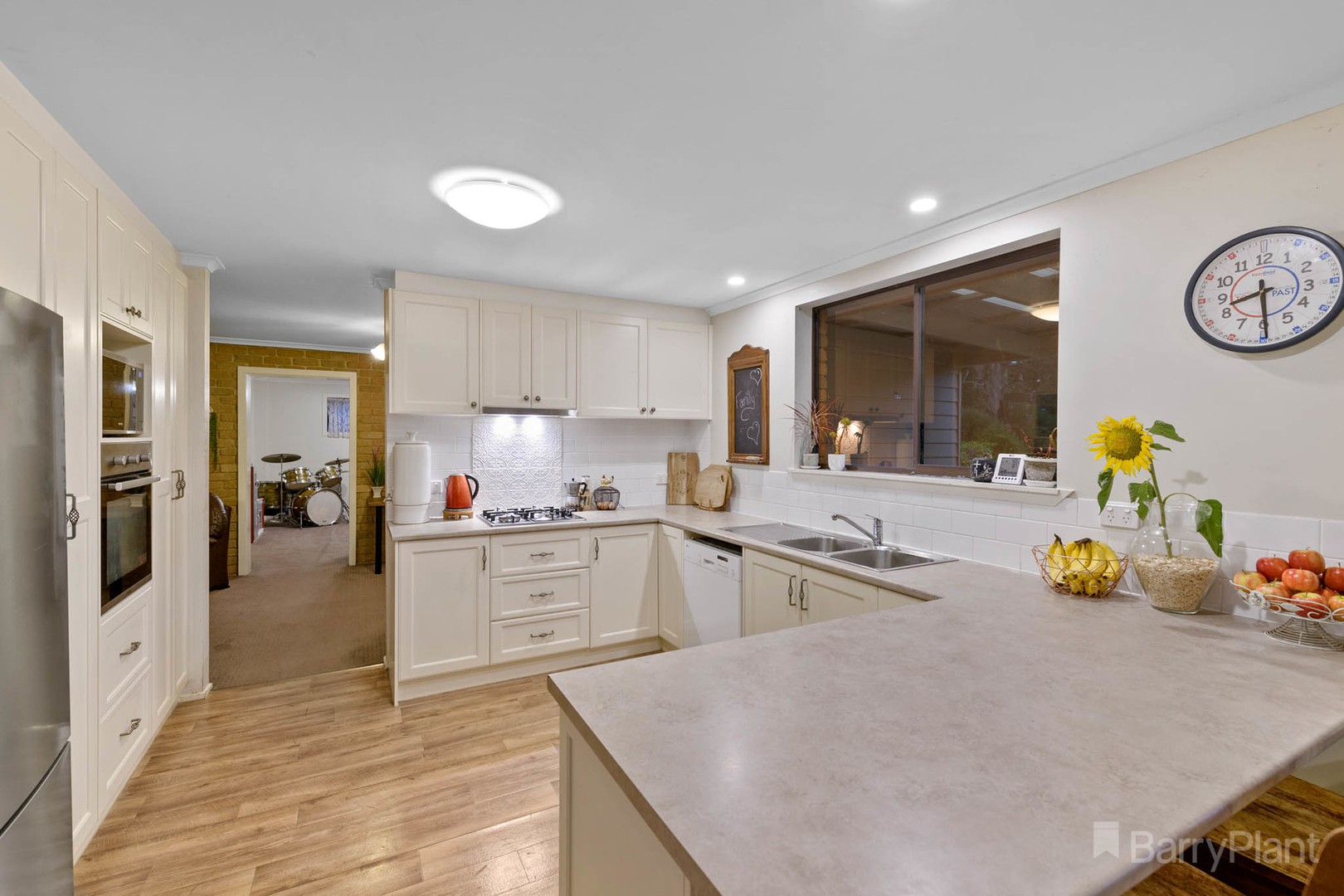 8 Greenhill CourtBunyip, VIC 3815, Bunyip - Thumbnail 3