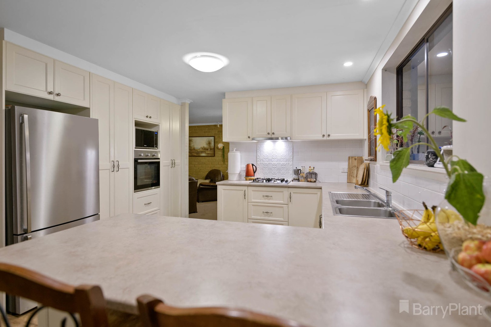 8 Greenhill CourtBunyip, VIC 3815, Bunyip - Thumbnail 4