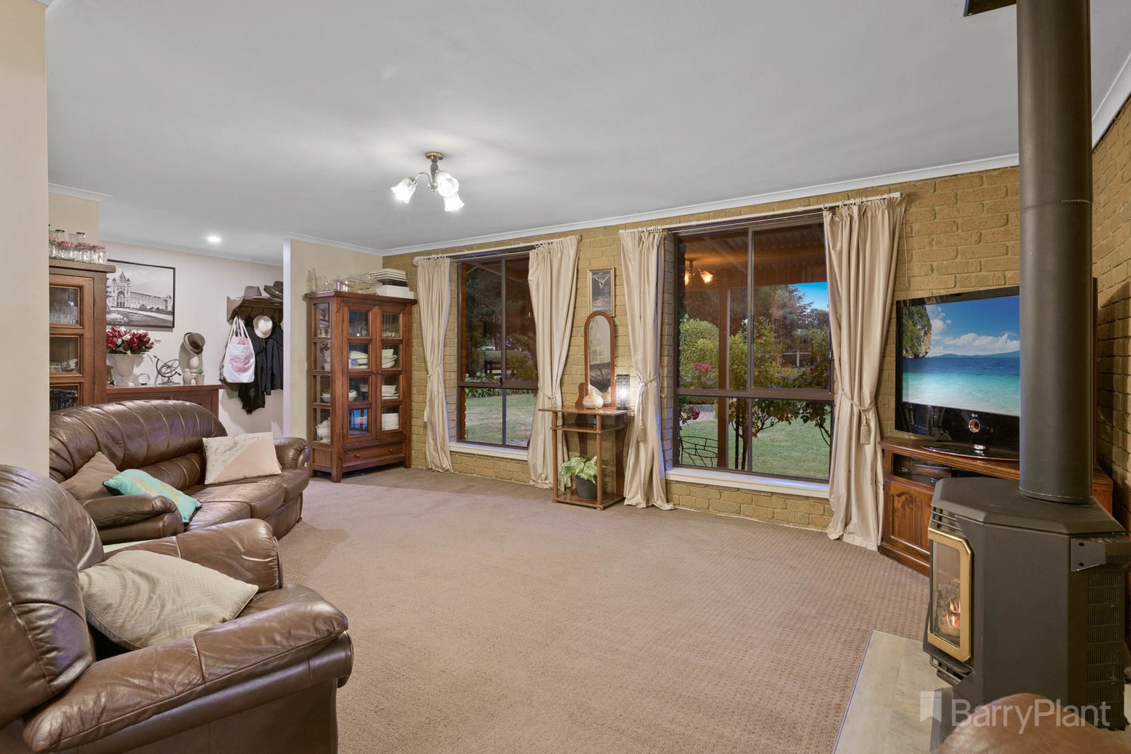 8 Greenhill CourtBunyip, VIC 3815, Bunyip - Thumbnail 5