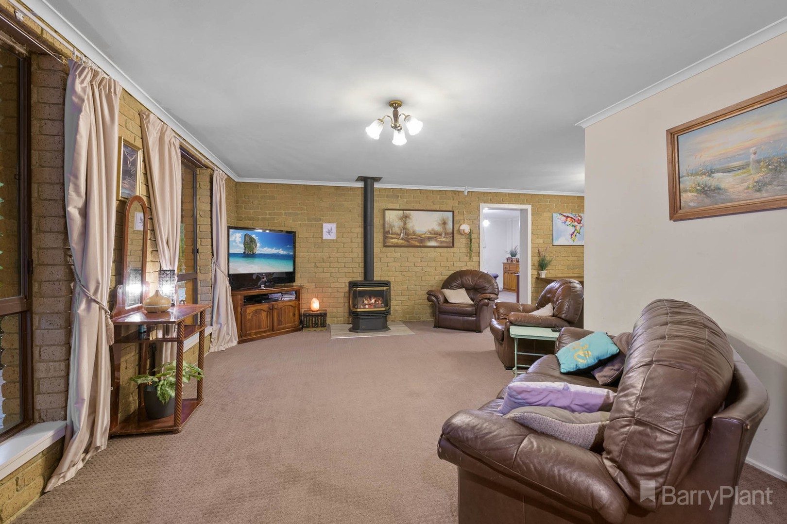 8 Greenhill CourtBunyip, VIC 3815, Bunyip - Thumbnail 6