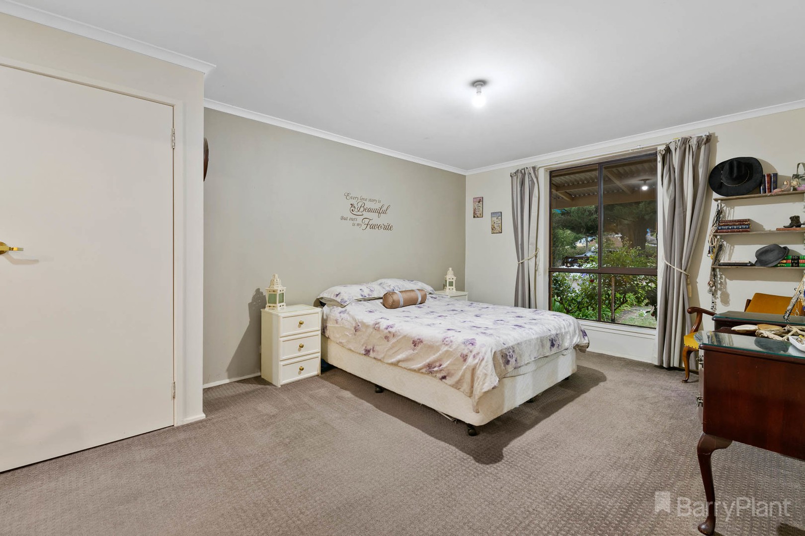 8 Greenhill CourtBunyip, VIC 3815, Bunyip - Thumbnail 7