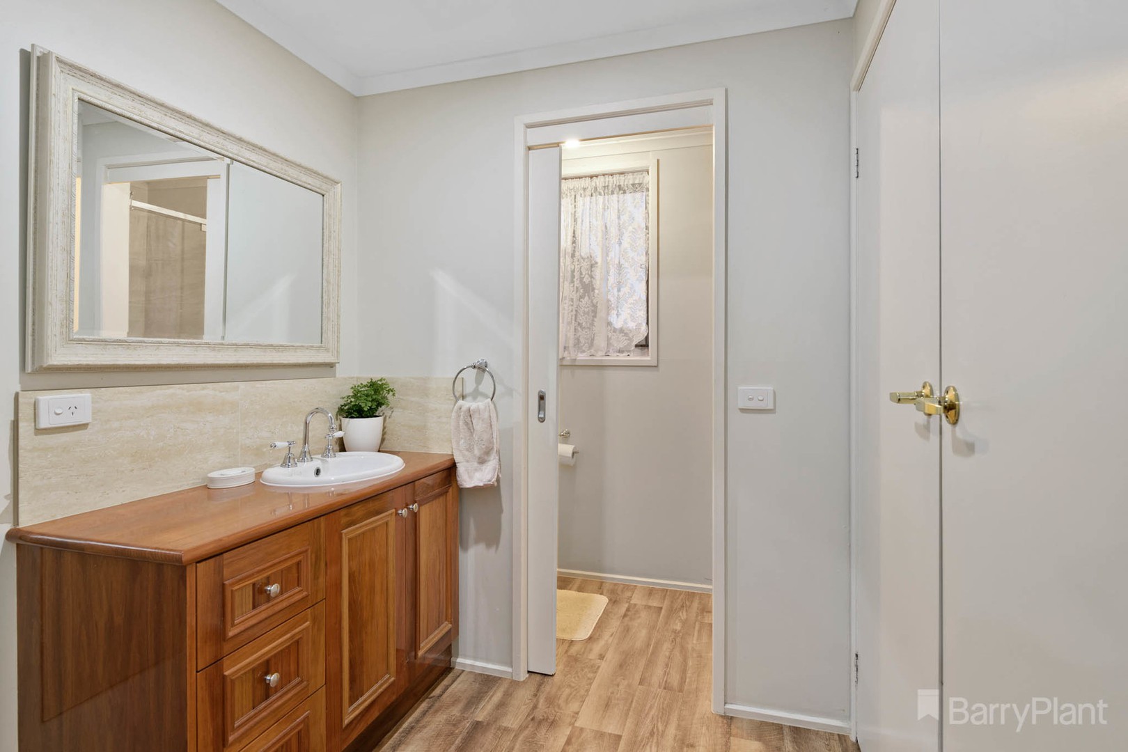 8 Greenhill CourtBunyip, VIC 3815, Bunyip - Thumbnail 8