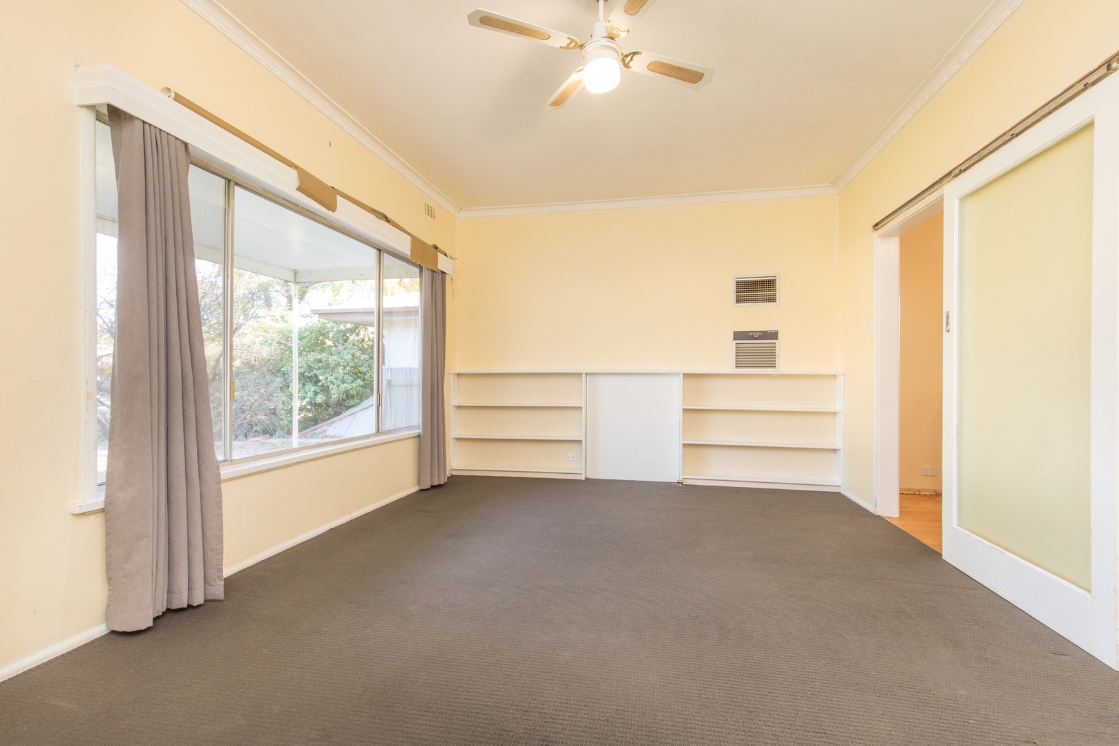 90 Eleventh StreetMildura, VIC 3500, Mildura - Thumbnail 3