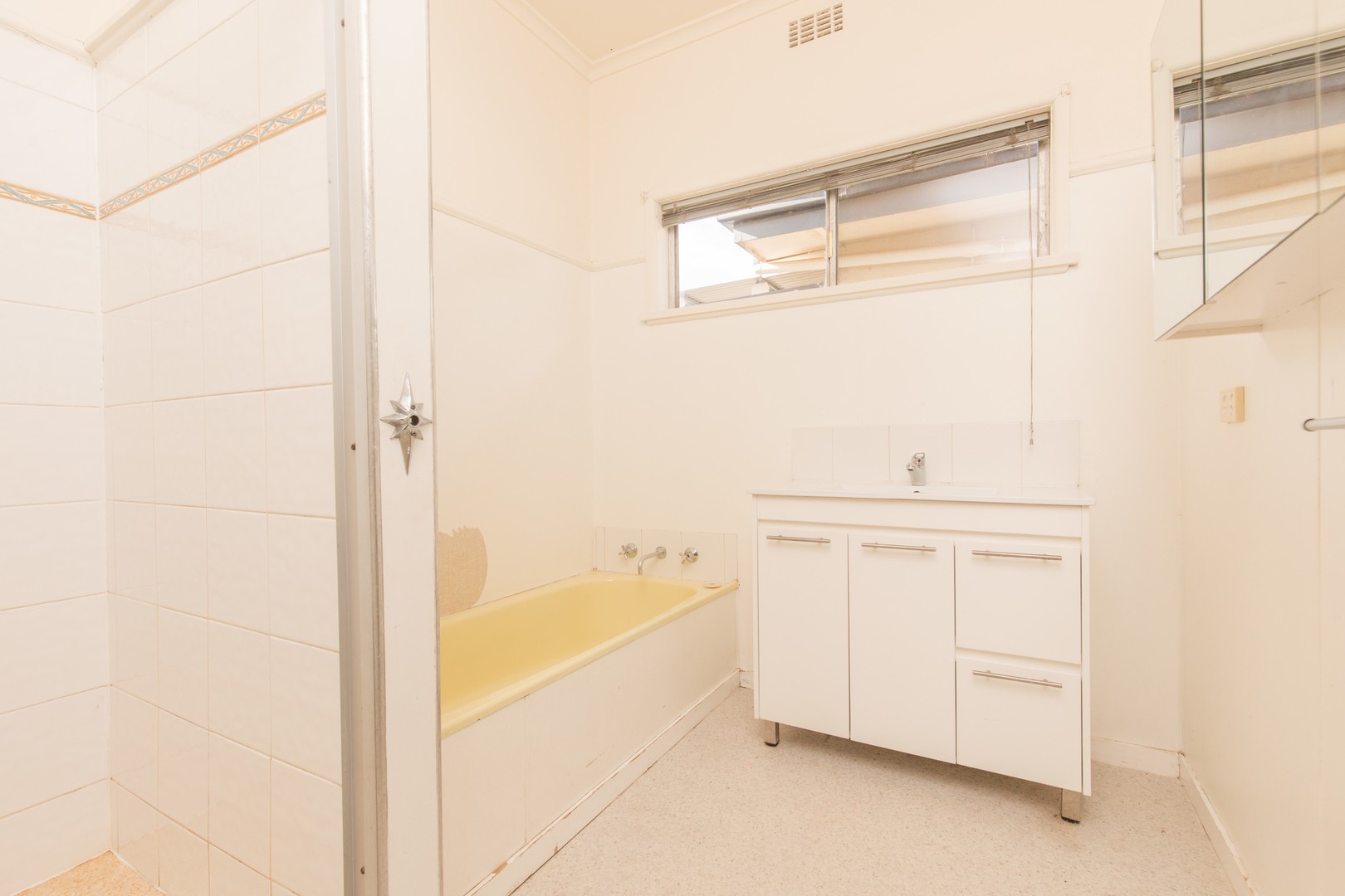 90 Eleventh StreetMildura, VIC 3500, Mildura - Thumbnail 4