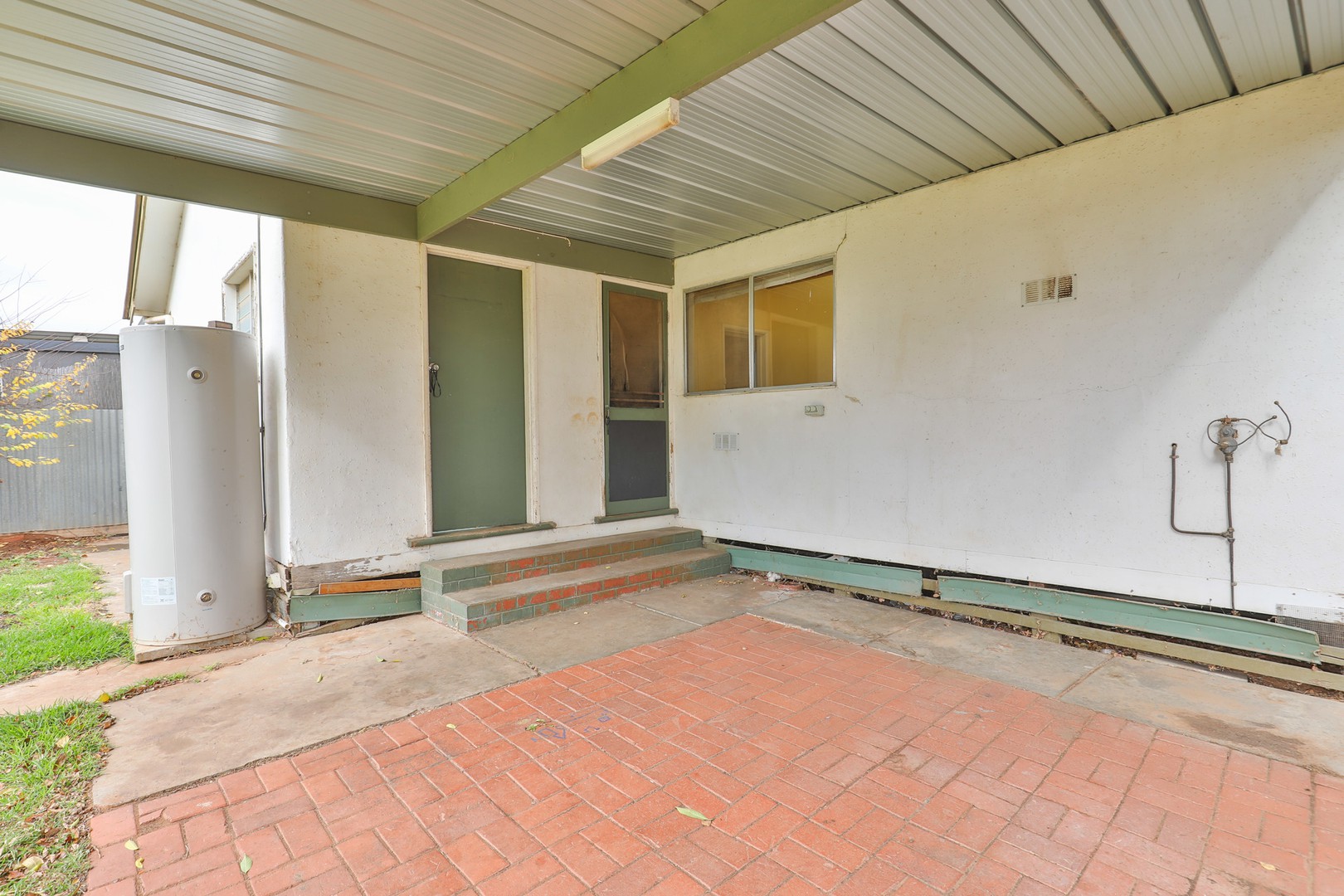 90 Eleventh StreetMildura, VIC 3500, Mildura - Thumbnail 5