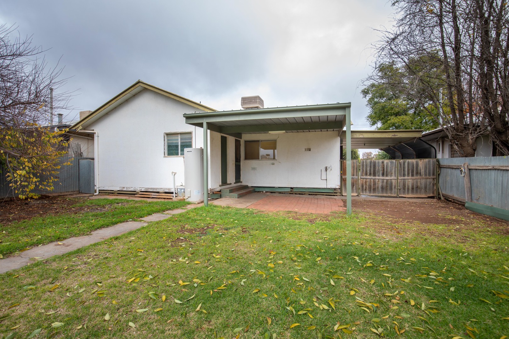 90 Eleventh StreetMildura, VIC 3500, Mildura - Thumbnail 6
