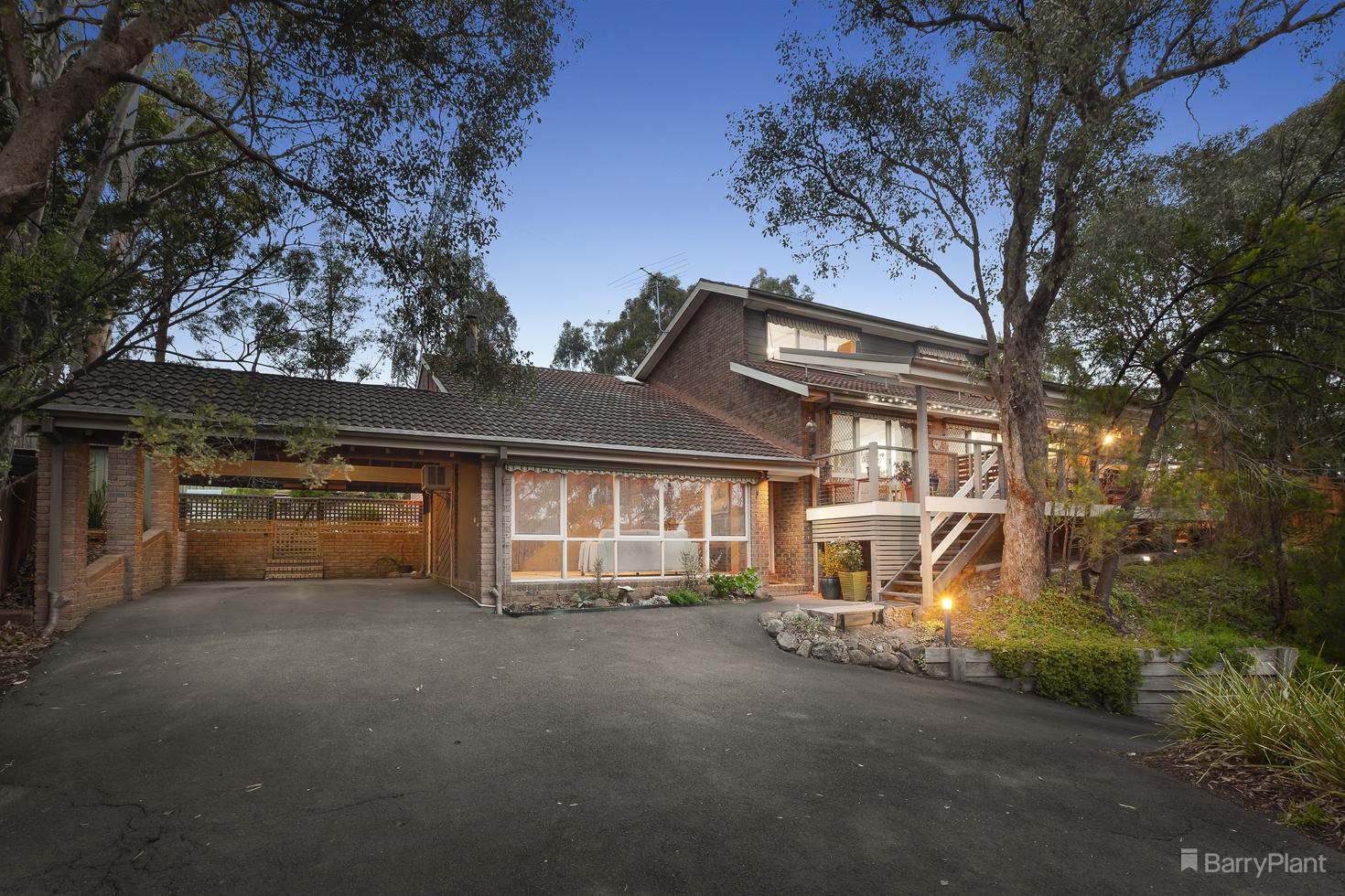 82 Frank Street, Eltham, VIC 3095, Eltham - Thumbnail 2