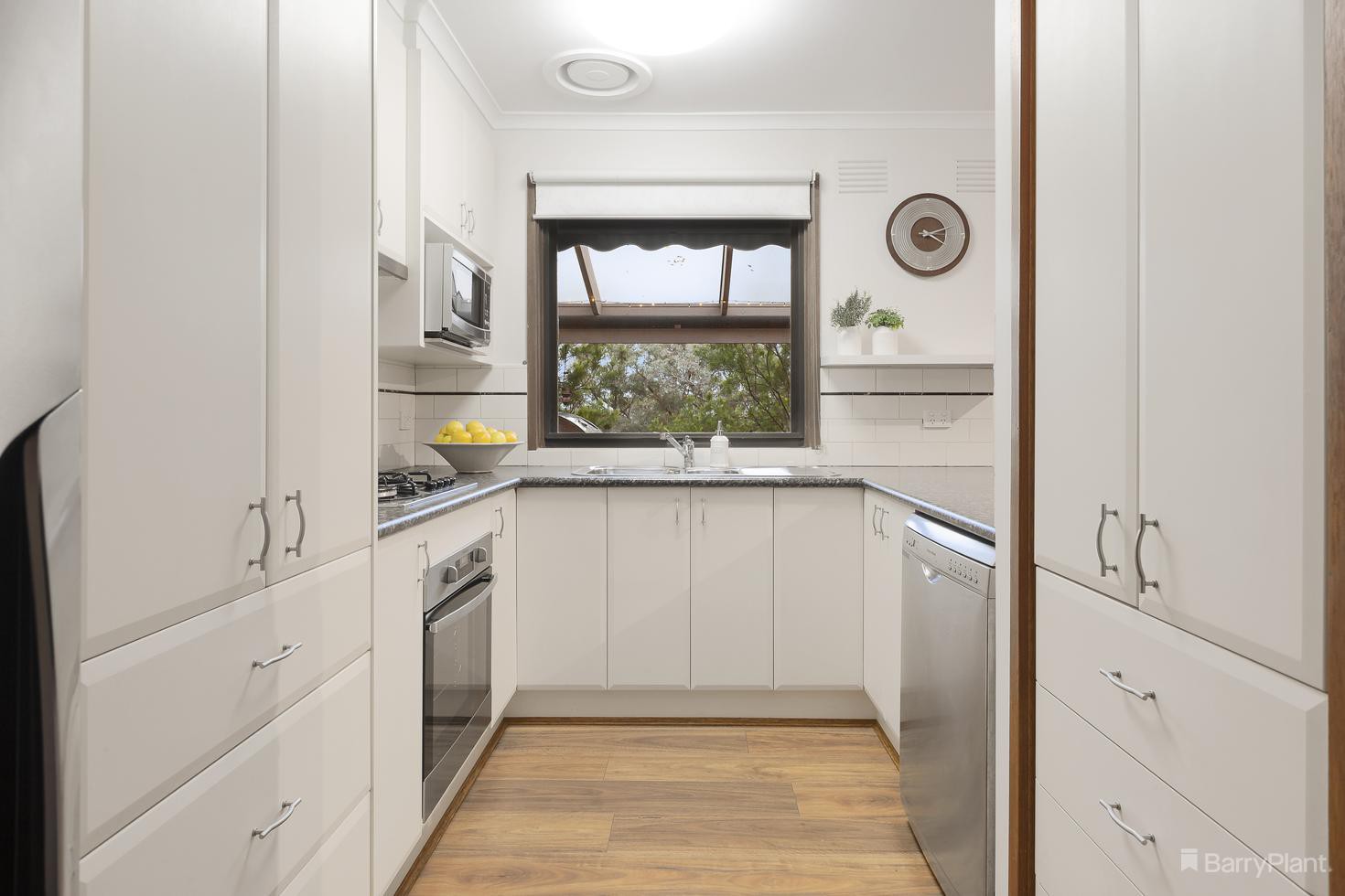 82 Frank Street, Eltham, VIC 3095, Eltham - Thumbnail 3