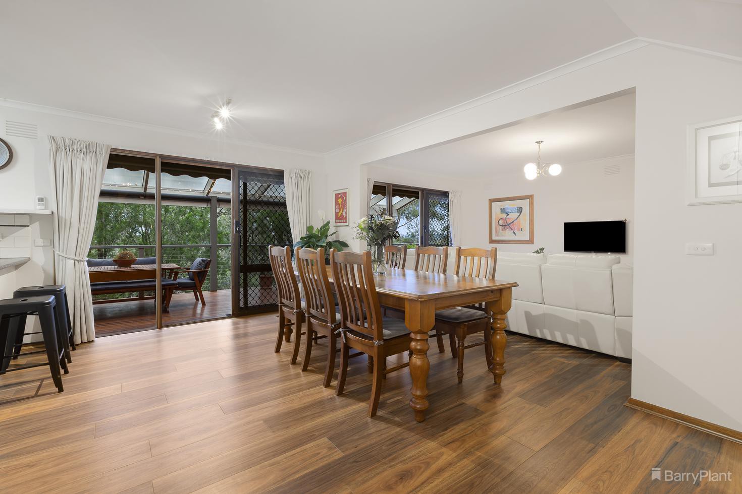 82 Frank Street, Eltham, VIC 3095, Eltham - Thumbnail 4