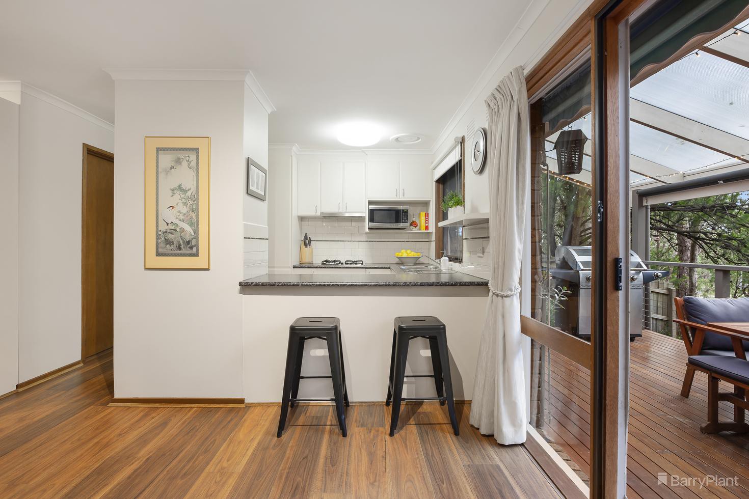 82 Frank Street, Eltham, VIC 3095, Eltham - Thumbnail 5