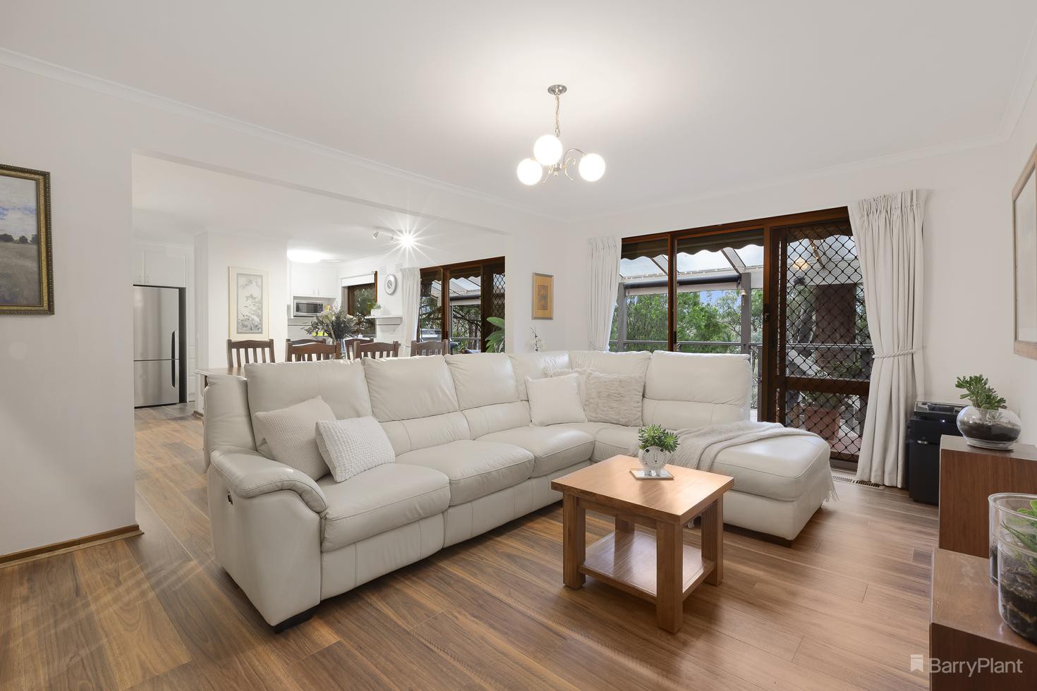 82 Frank Street, Eltham, VIC 3095, Eltham - Thumbnail 6