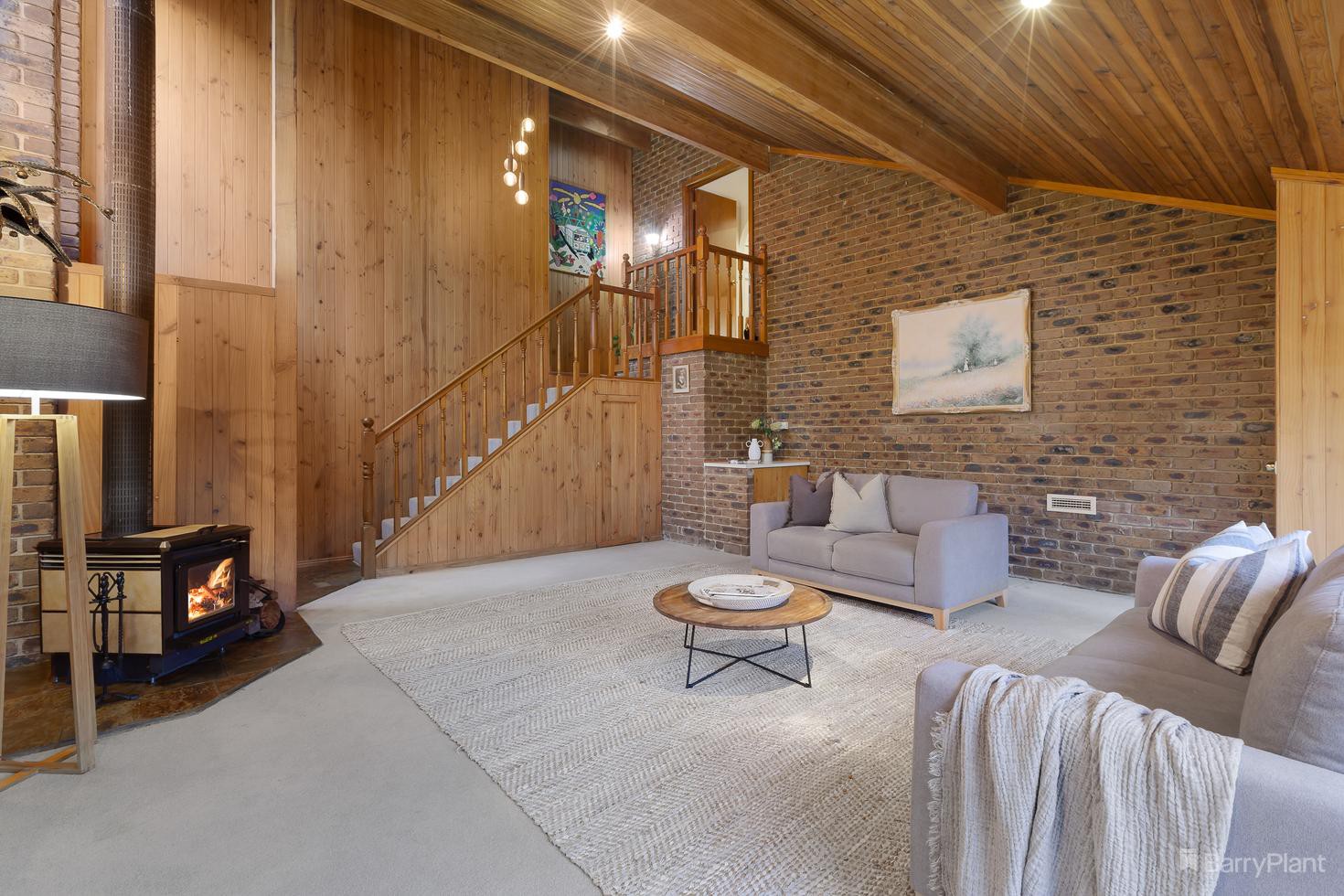 82 Frank Street, Eltham, VIC 3095, Eltham - Thumbnail 7