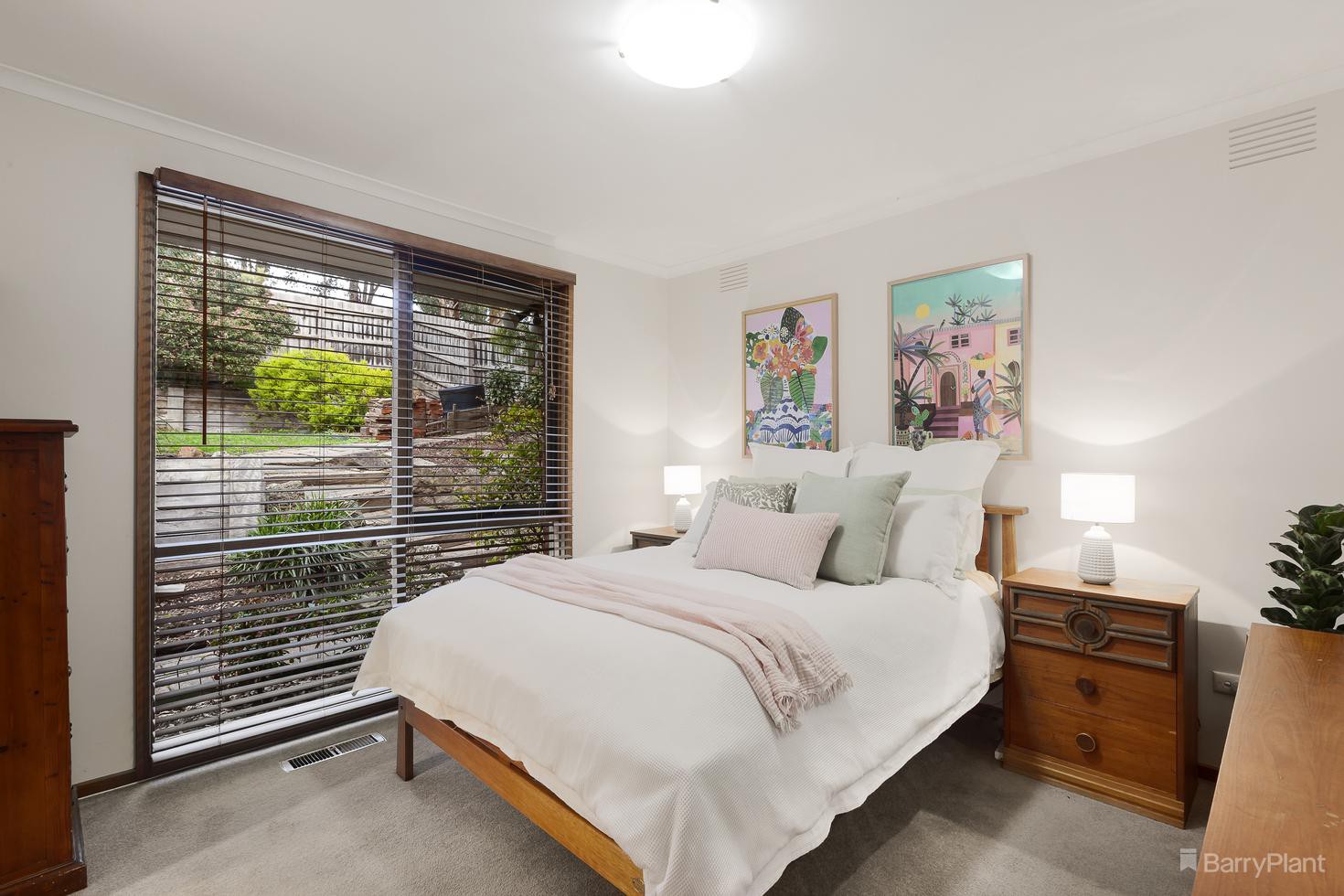 82 Frank Street, Eltham, VIC 3095, Eltham - Thumbnail 8