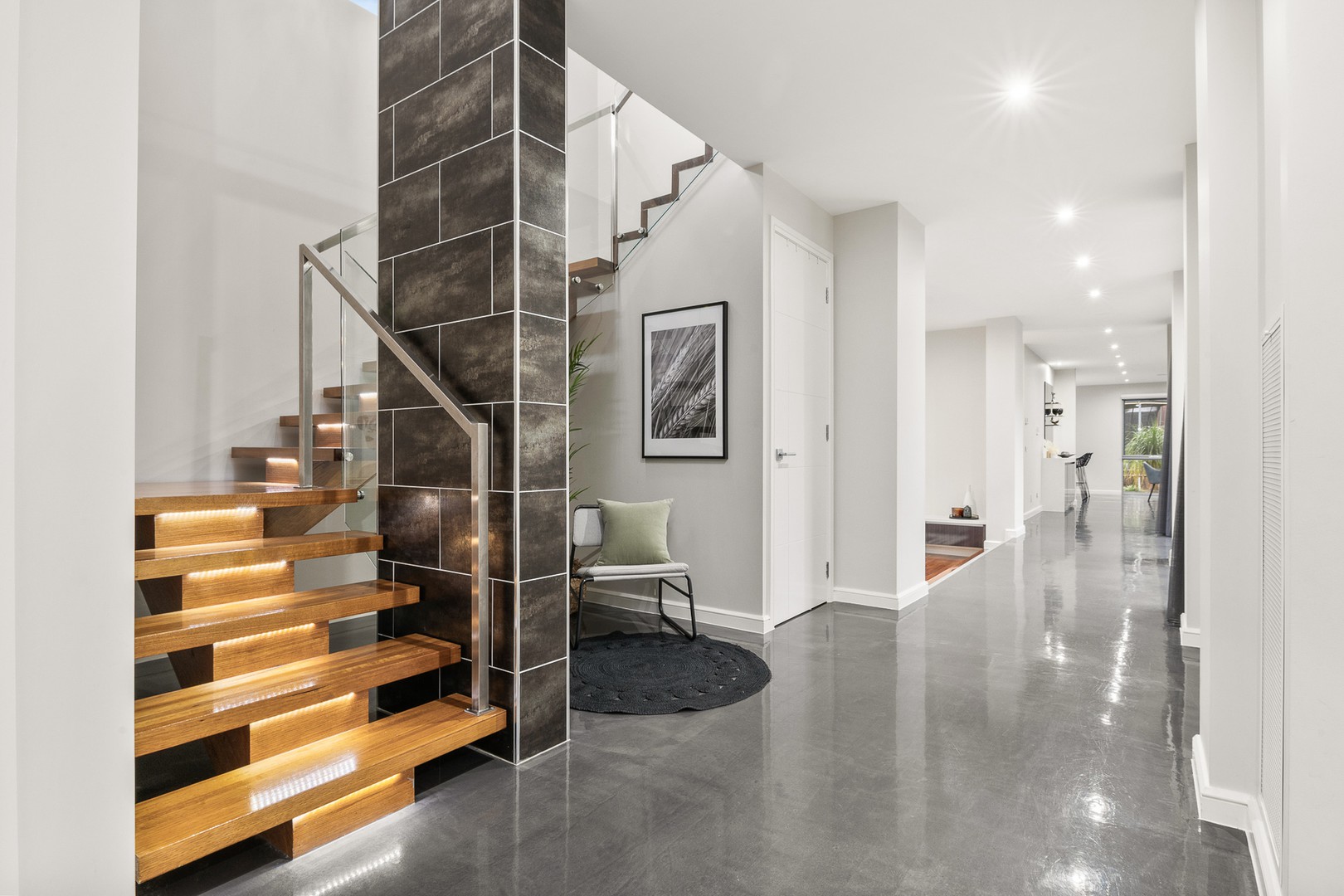 12 Beattys RoadHillside, VIC 3037, Hillside - Thumbnail 2