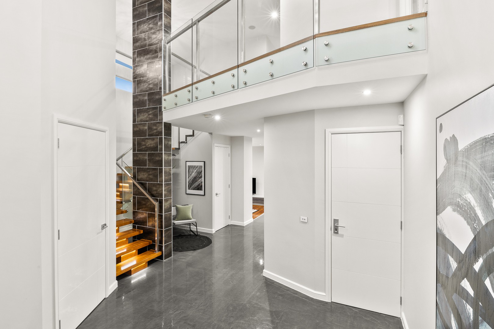 12 Beattys RoadHillside, VIC 3037, Hillside - Thumbnail 3