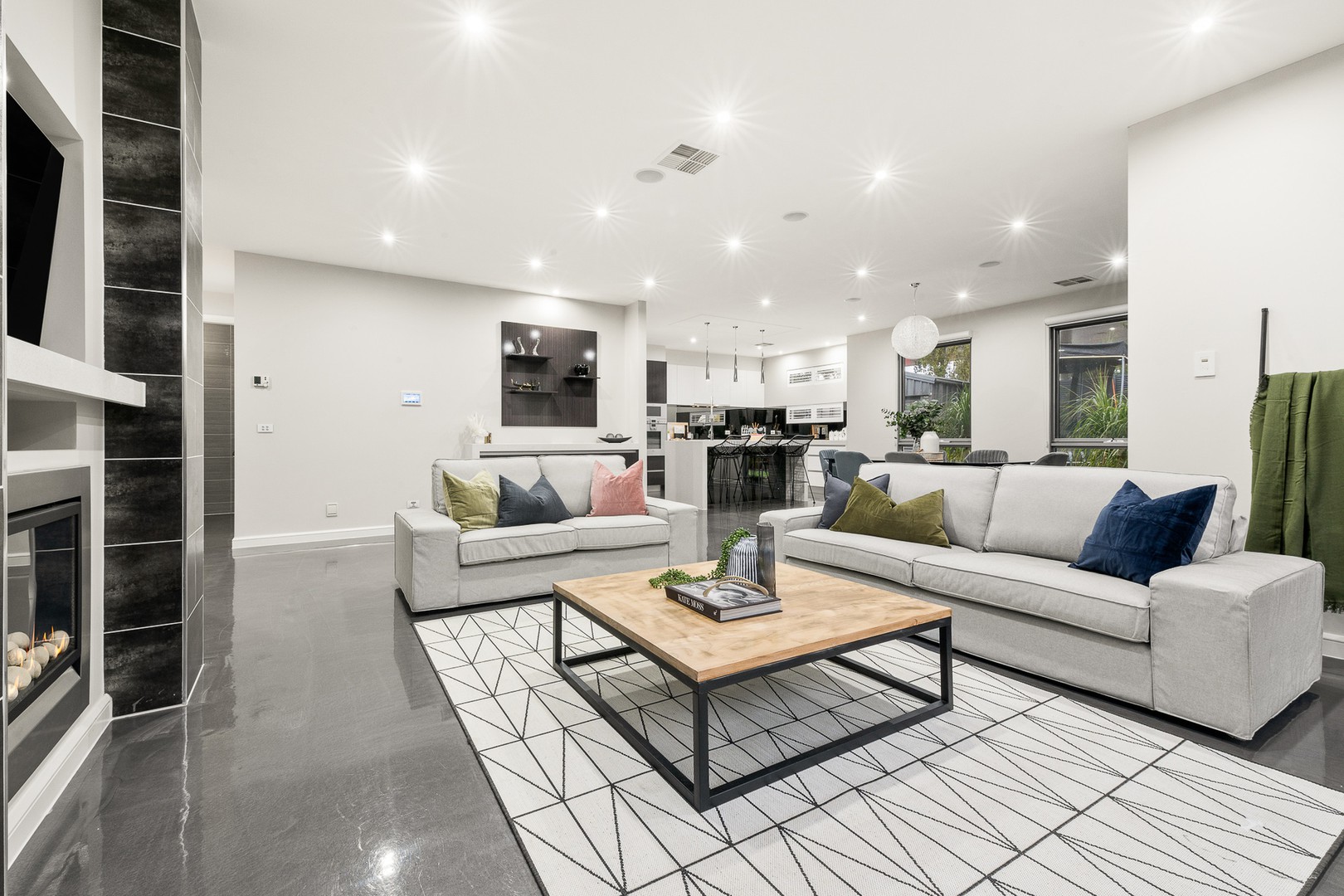 12 Beattys RoadHillside, VIC 3037, Hillside - Thumbnail 4