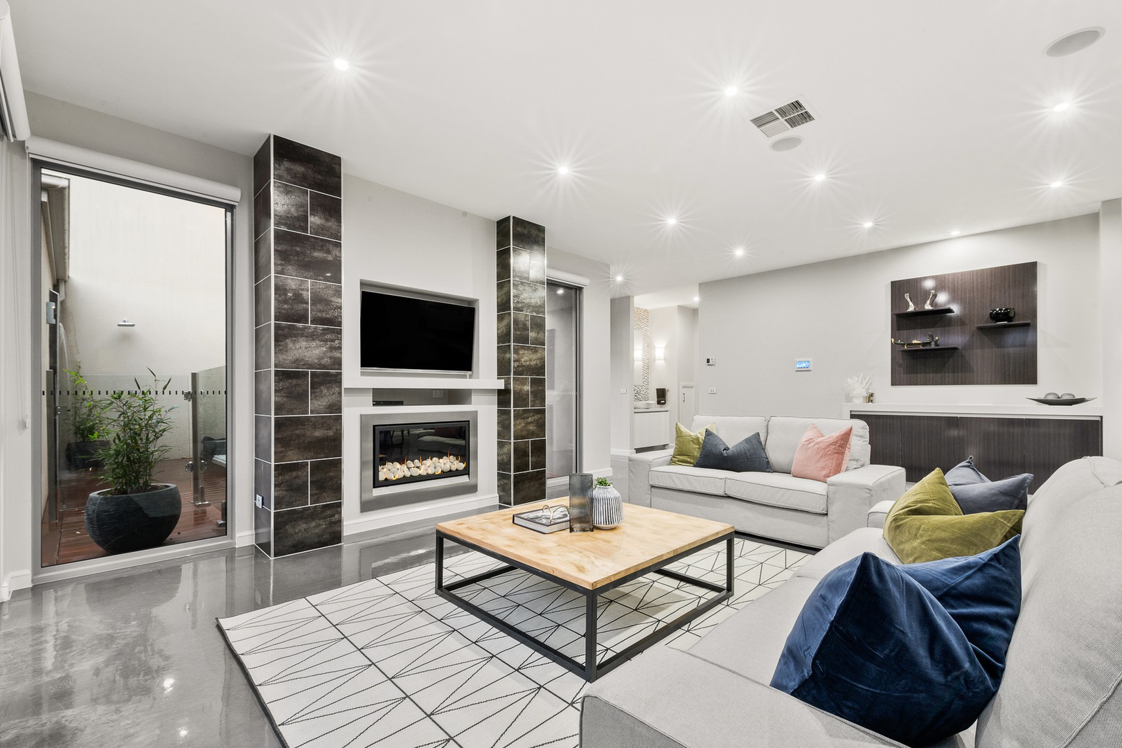 12 Beattys RoadHillside, VIC 3037, Hillside - Thumbnail 5