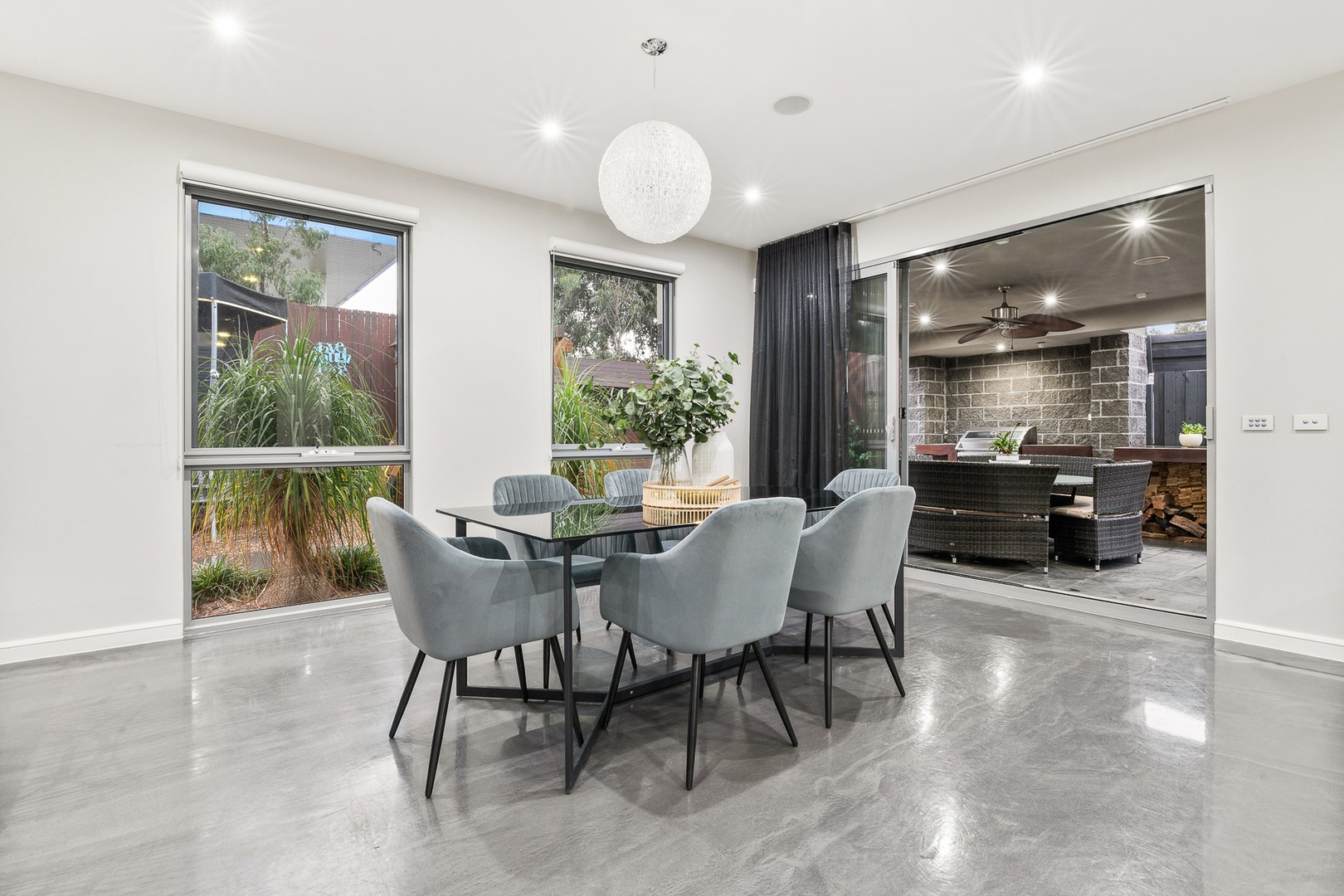 12 Beattys RoadHillside, VIC 3037, Hillside - Thumbnail 6