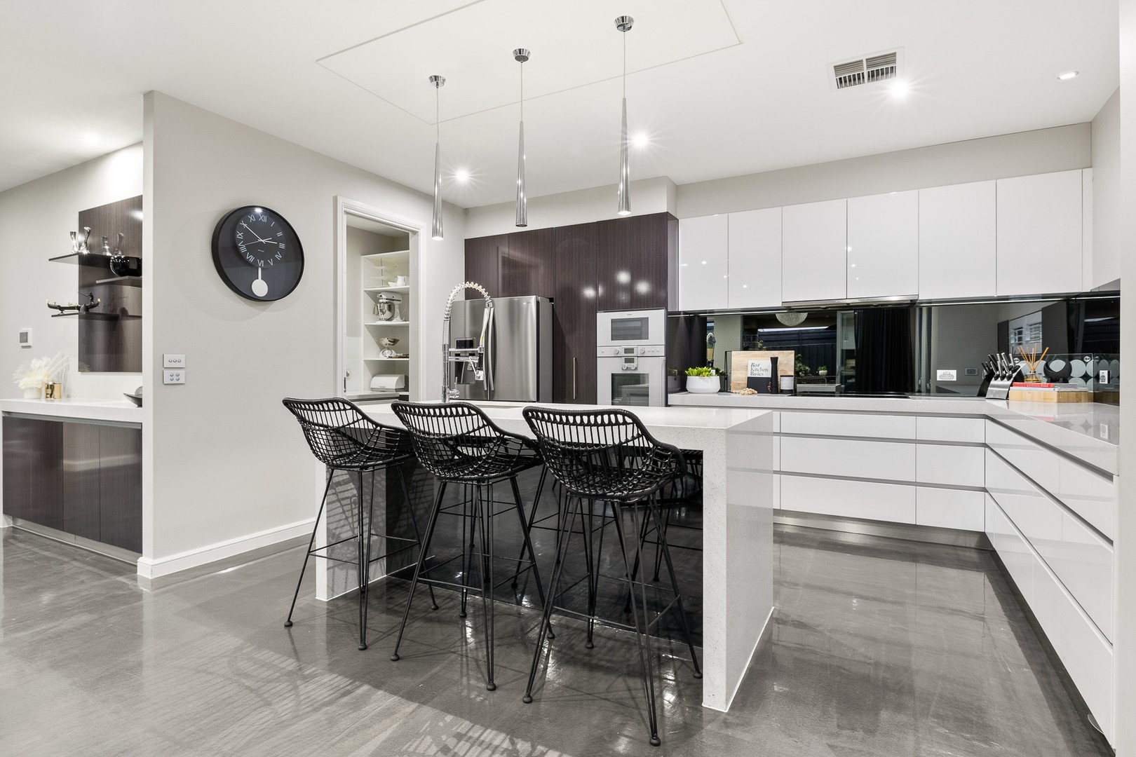 12 Beattys RoadHillside, VIC 3037, Hillside - Thumbnail 7