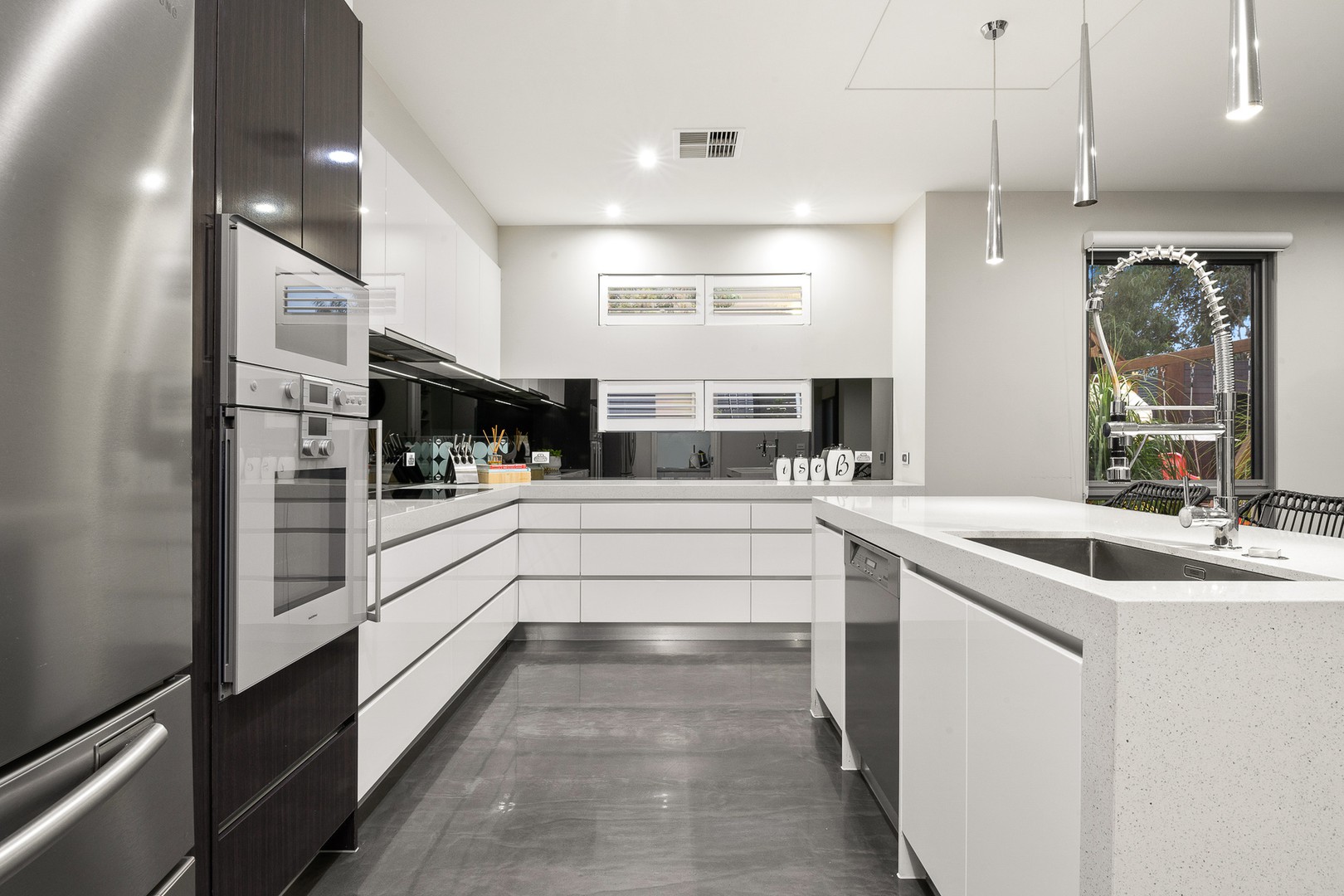 12 Beattys RoadHillside, VIC 3037, Hillside - Thumbnail 8