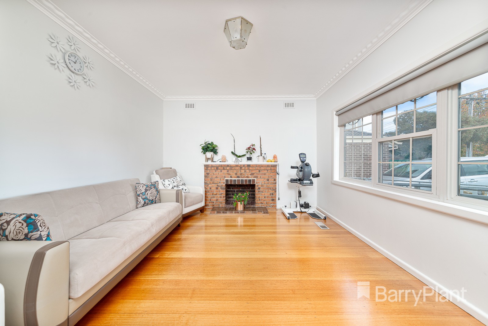 14 Justin AvenueGlenroy, VIC 3046, Glenroy - Thumbnail 4