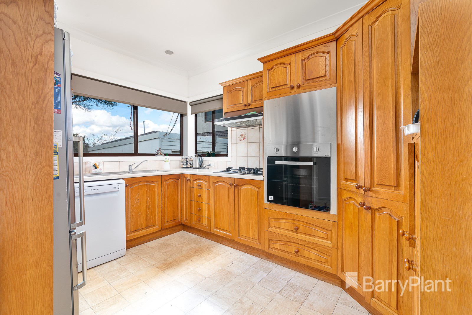 14 Justin AvenueGlenroy, VIC 3046, Glenroy - Thumbnail 5