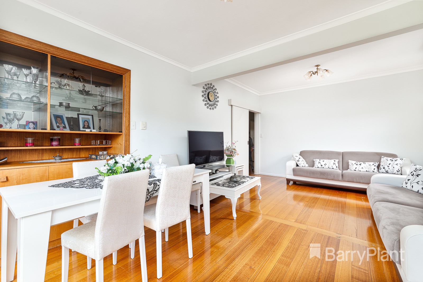 14 Justin AvenueGlenroy, VIC 3046, Glenroy - Thumbnail 6