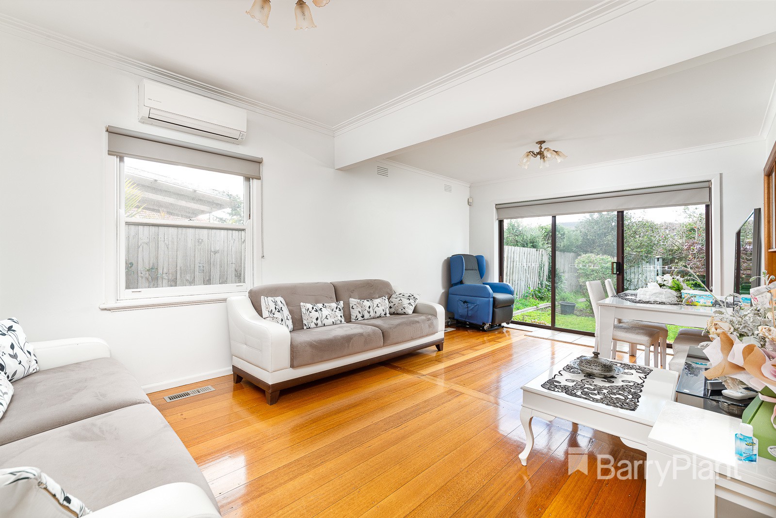 14 Justin AvenueGlenroy, VIC 3046, Glenroy - Thumbnail 7