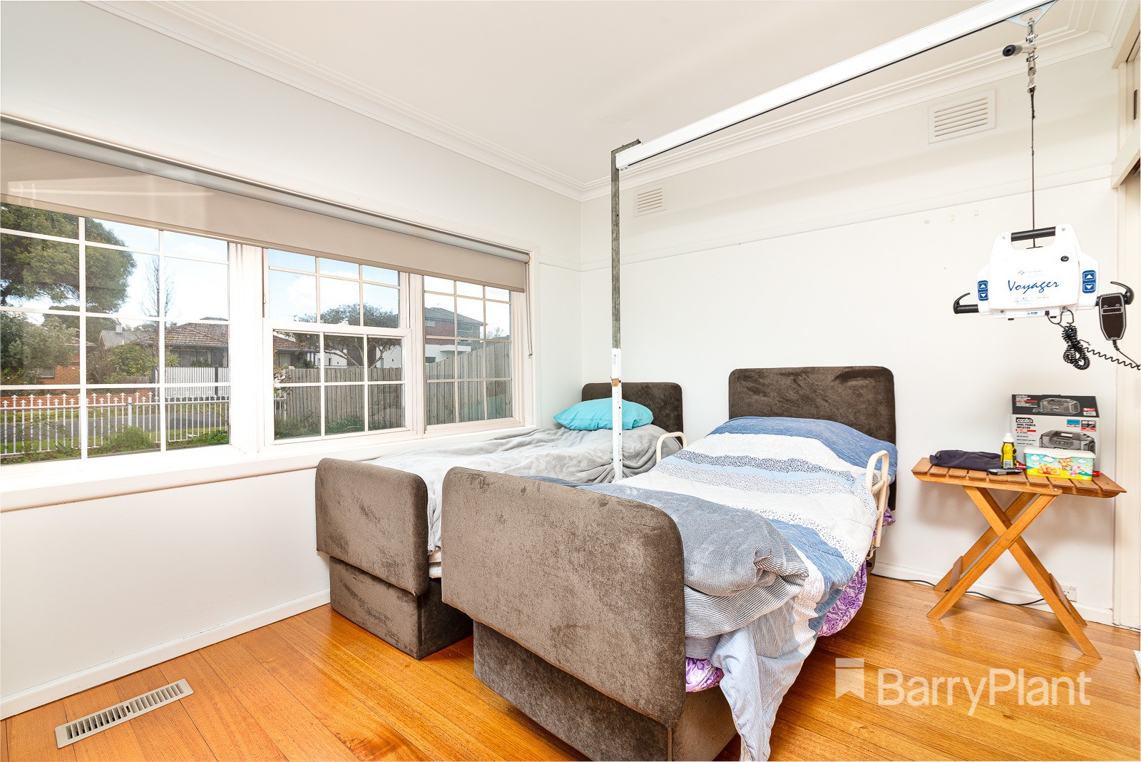 14 Justin AvenueGlenroy, VIC 3046, Glenroy - Thumbnail 8