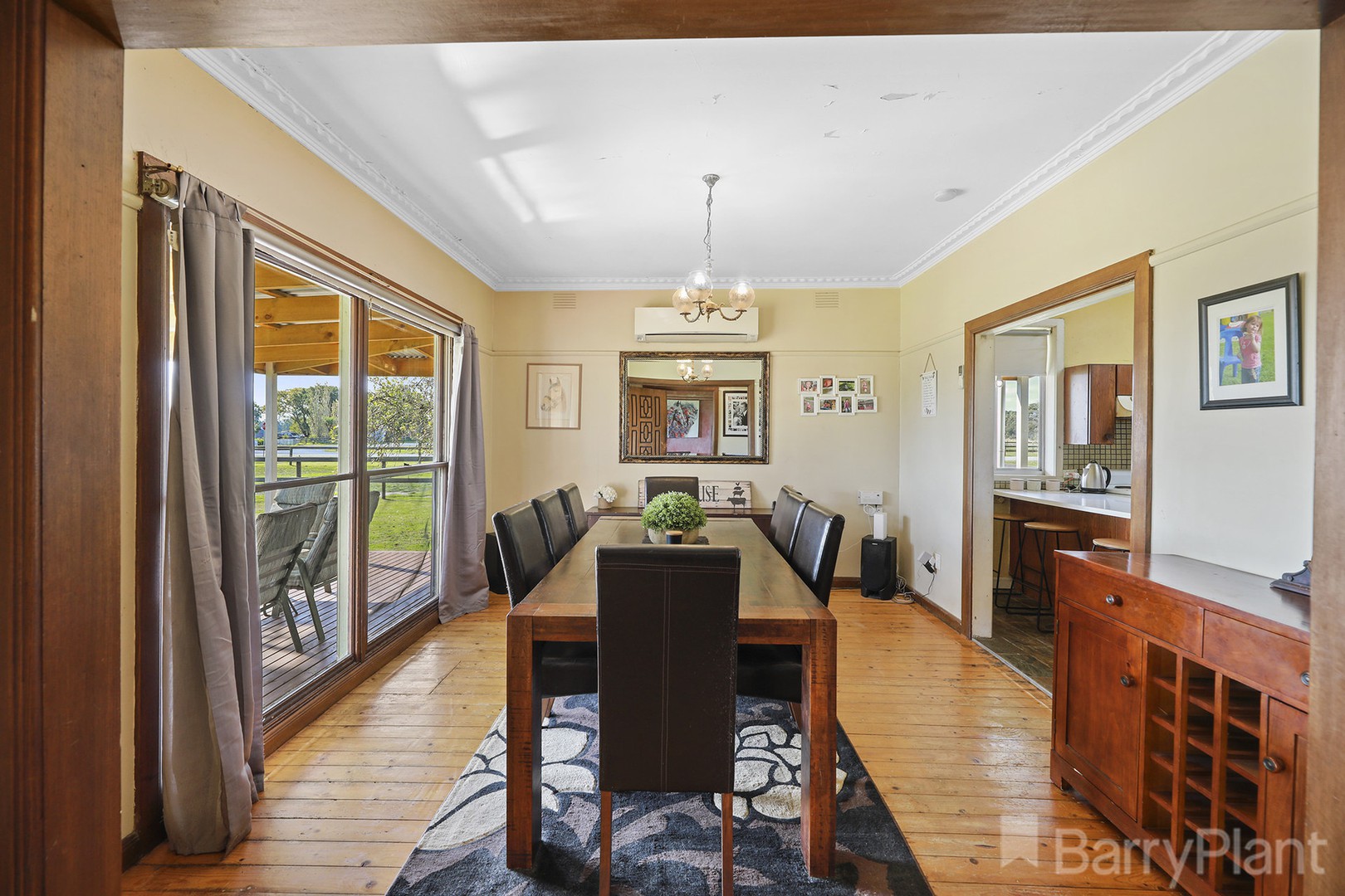 220 Sand Road, Longwarry, VIC 3816 - Thumbnail 2 - 29/06/2021