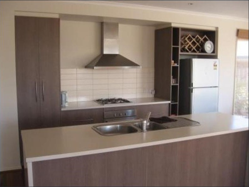 19 Whitlam Green, Point Cook, VIC 3030 - Thumbnail 1 - 29/06/2021