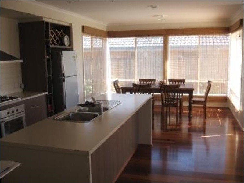 19 Whitlam Green, Point Cook, VIC 3030 - Thumbnail 2 - 29/06/2021