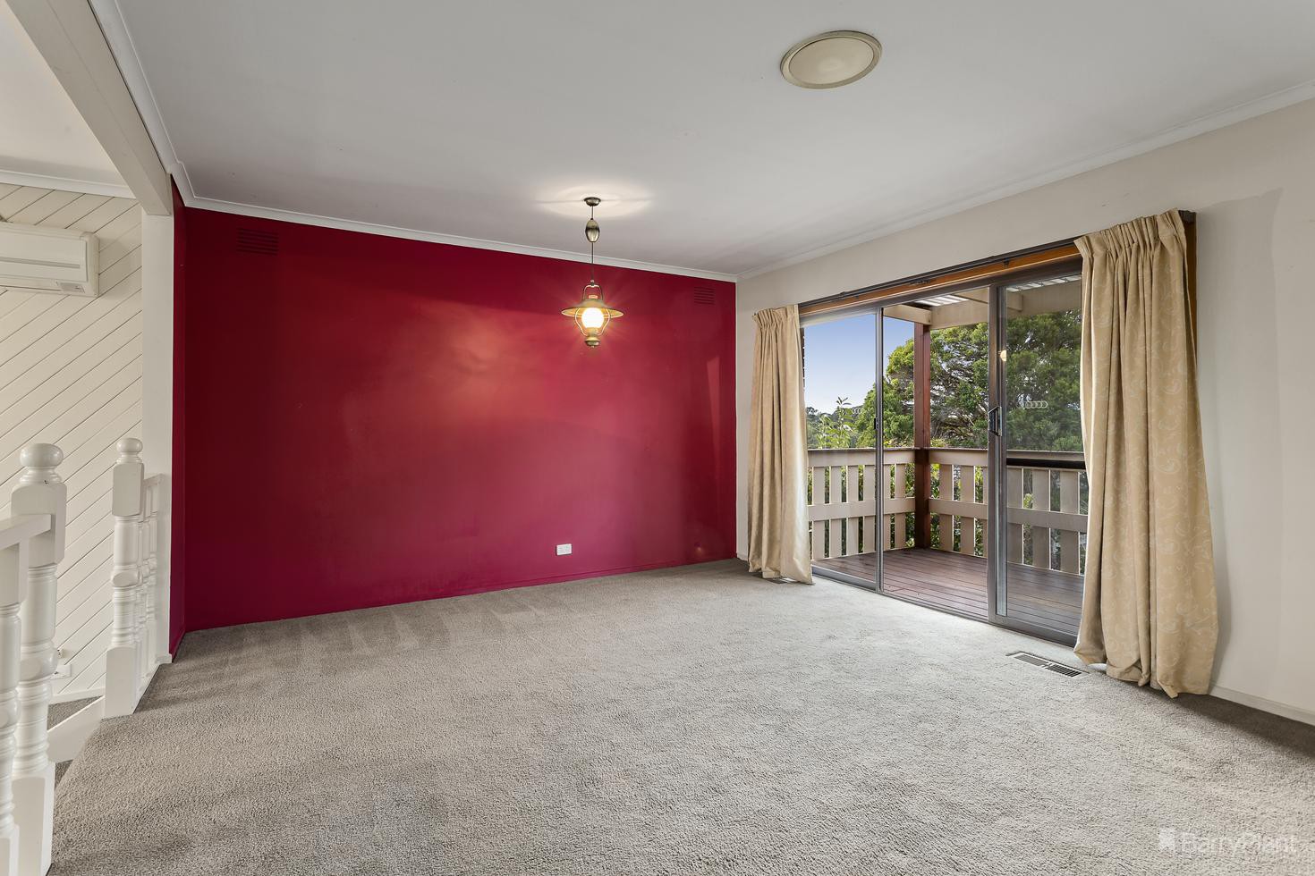 4 Bantry Grove, Templestowe, VIC 3106, Templestowe - Thumbnail 2