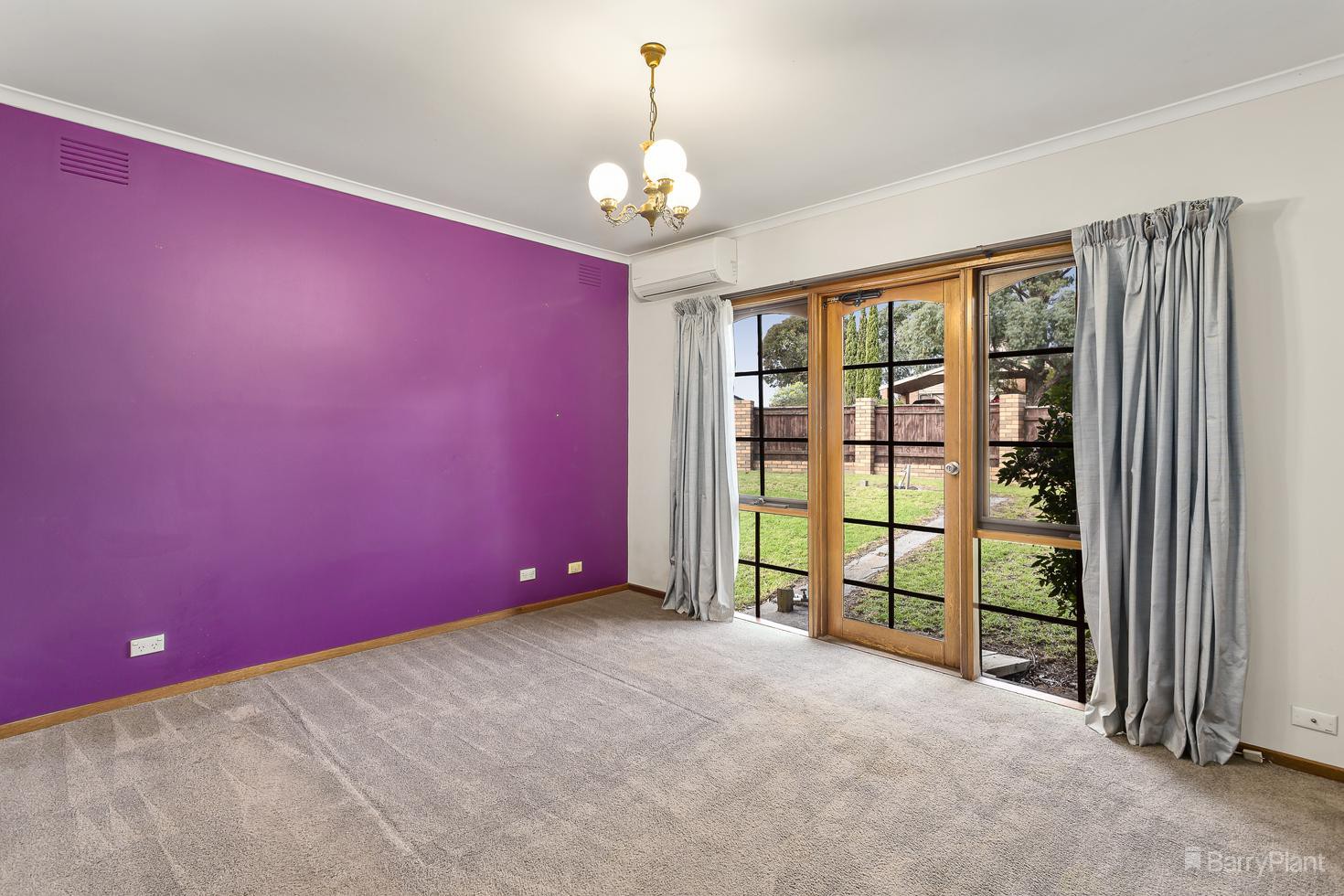 4 Bantry Grove, Templestowe, VIC 3106, Templestowe - Thumbnail 3