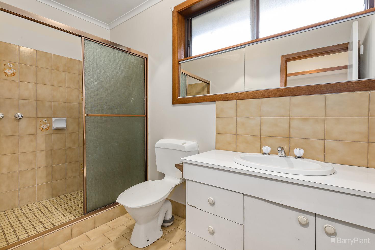 4 Bantry Grove, Templestowe, VIC 3106, Templestowe - Thumbnail 4