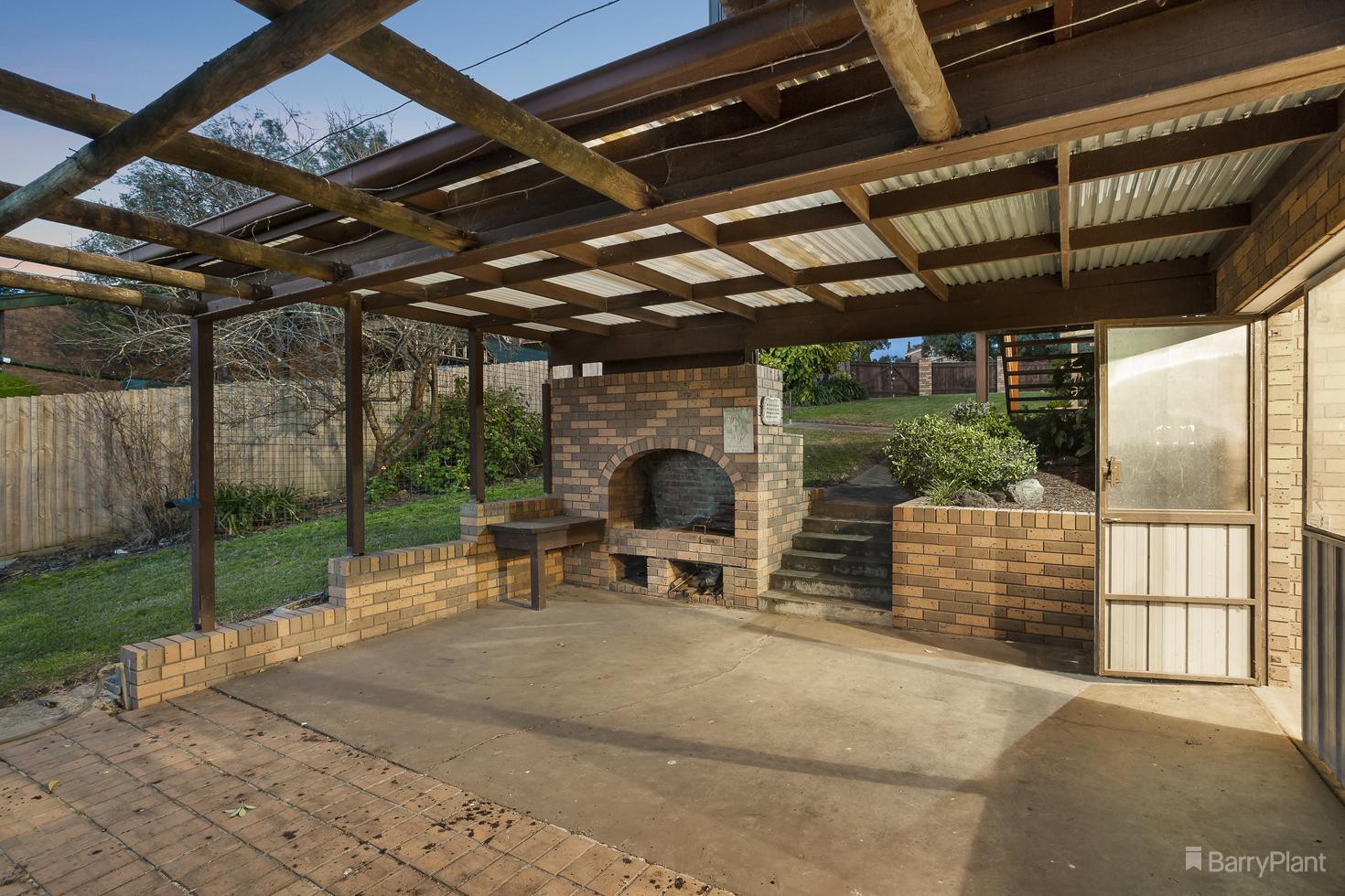 4 Bantry Grove, Templestowe, VIC 3106, Templestowe - Thumbnail 5