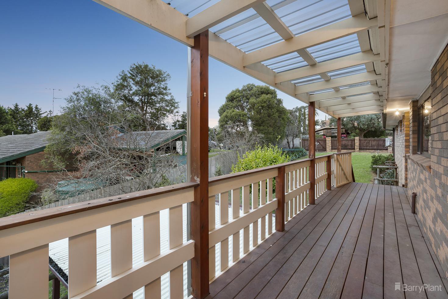 4 Bantry Grove, Templestowe, VIC 3106, Templestowe - Thumbnail 6