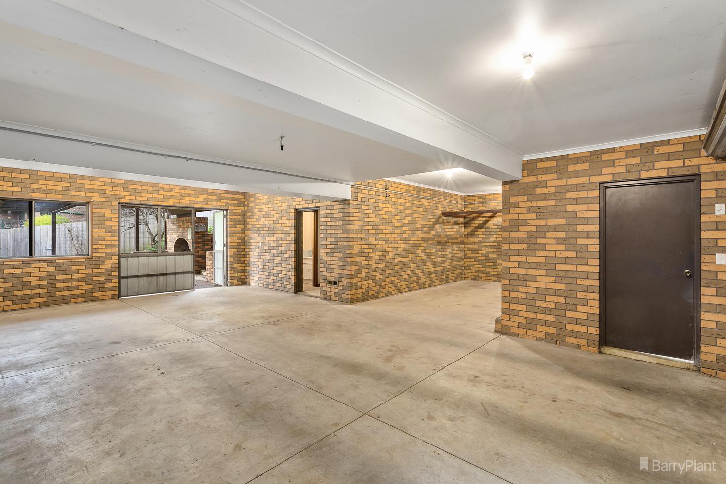 4 Bantry Grove, Templestowe, VIC 3106, Templestowe - Thumbnail 7