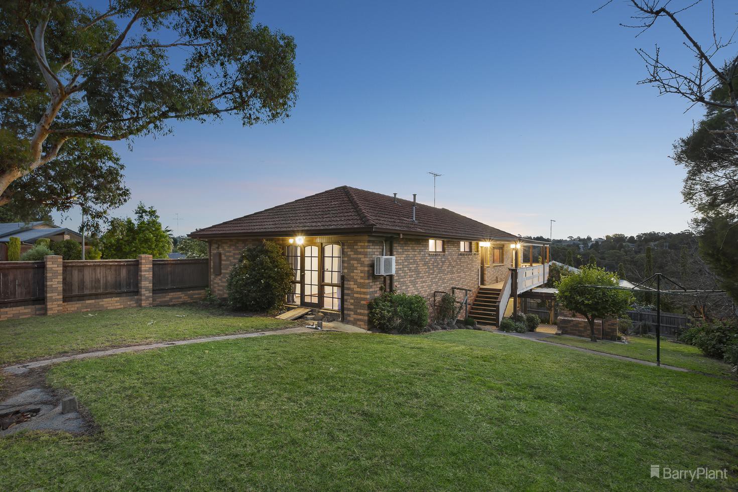 4 Bantry Grove, Templestowe, VIC 3106, Templestowe - Thumbnail 8