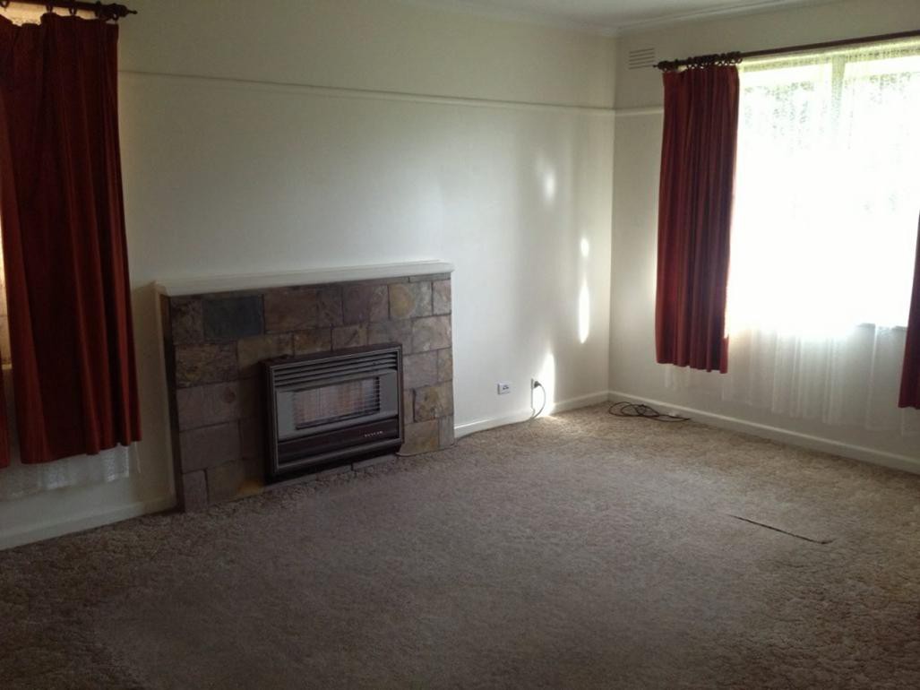 9 Dearborn Parade, Corio, VIC 3214 - Thumbnail 2 - 29/06/2021