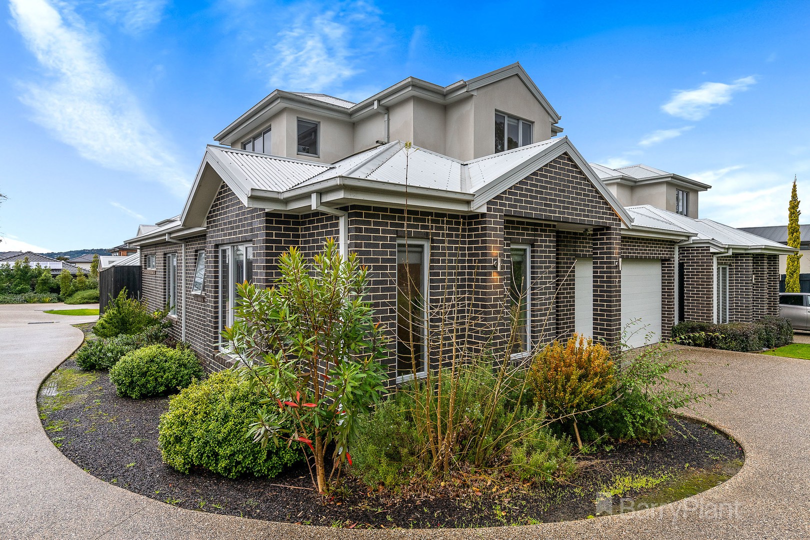 7/28 Buchanan Road, Berwick, VIC 3806 - Thumbnail 2 - 29/06/2021