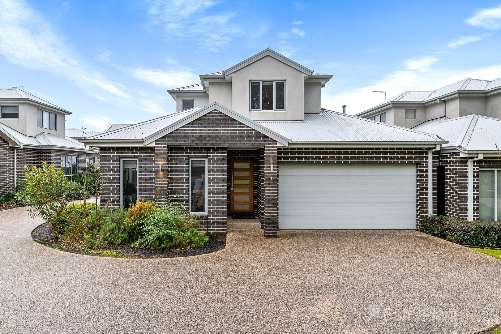 7/28 Buchanan RoadBerwick, VIC 3806, Berwick - Thumbnail 3