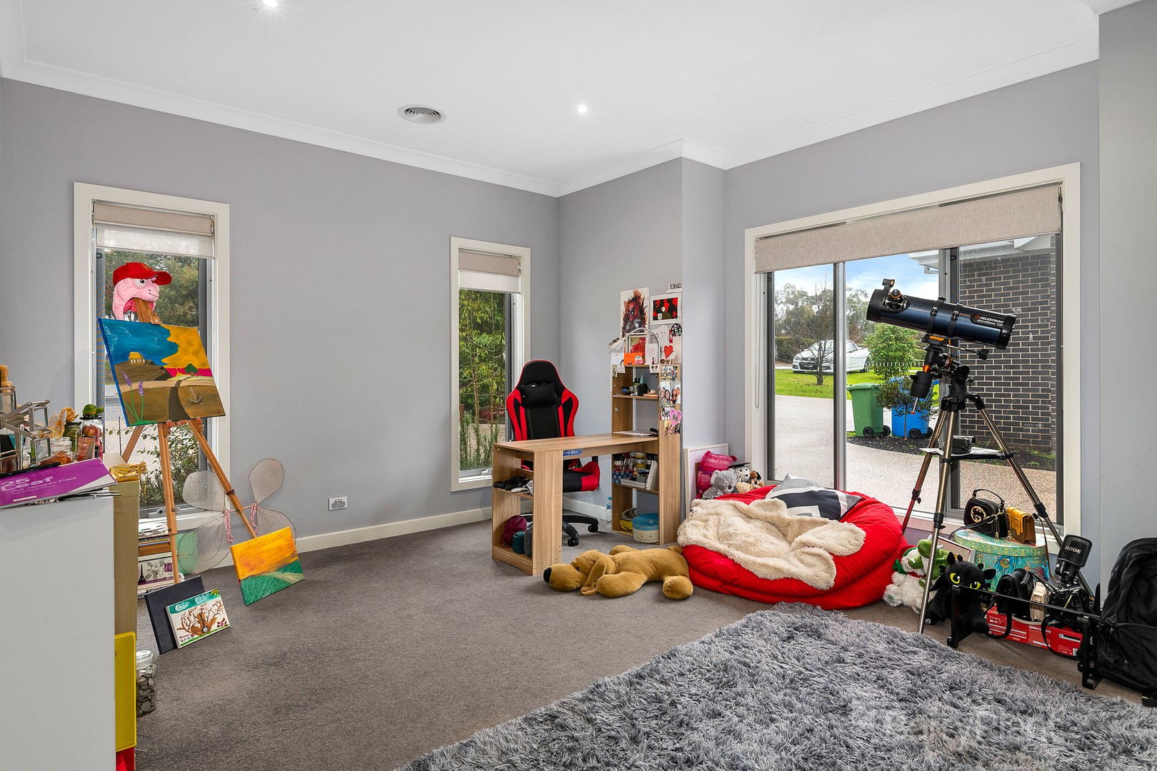 7/28 Buchanan RoadBerwick, VIC 3806, Berwick - Thumbnail 4