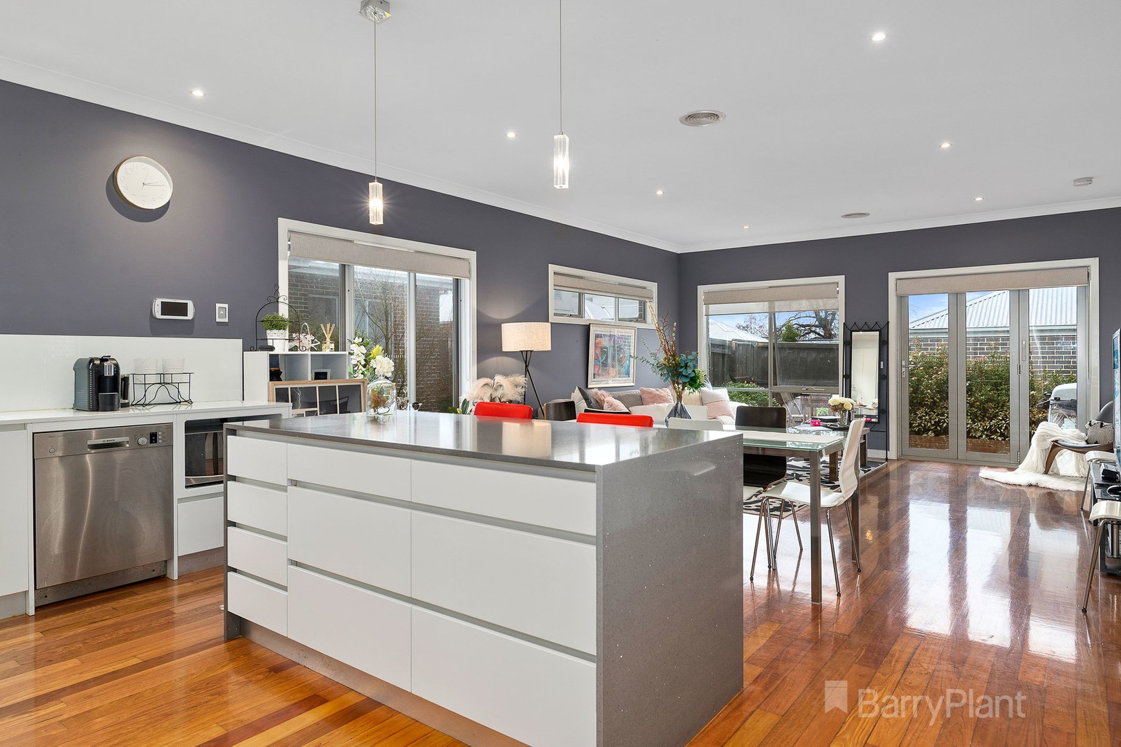 7/28 Buchanan RoadBerwick, VIC 3806, Berwick - Thumbnail 5